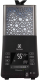 Миниатюра изображения товара Съемный Wi-Fi-модуль Electrolux Wi-Fi EHU/WF-10