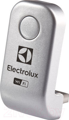 Съемный Wi-Fi-модуль Electrolux Wi-Fi EHU/WF-15