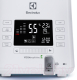 Миниатюра изображения товара Съемный Wi-Fi-модуль Electrolux Wi-Fi EHU/WF-15