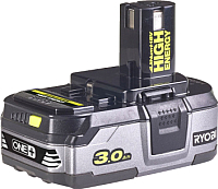 

Аккумулятор для электроинструмента Ryobi, RB 18 L 30