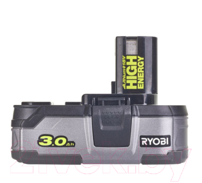 Аккумулятор для электроинструмента Ryobi RB 18 L 30 (5133002867)