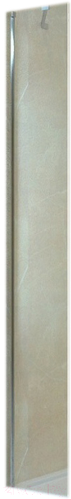 Душевая стенка RGW Z-09 Easy / 06220904-11