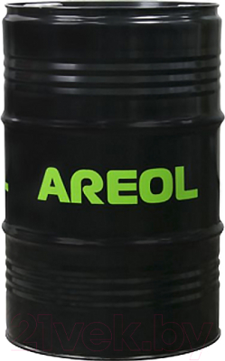 

Моторное масло Areol, Eco Protect 5W30 / 5W30AR049