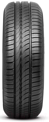 Летняя шина Pirelli Cinturato P1 Verde 185/55R16 87H