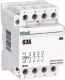 Контактор Schneider Electric DEKraft 18088DEK - 