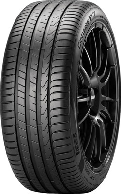 

Летняя шина, Cinturato P7 (P7C2) 225/45R17 91V Run-Flat (*) BMW