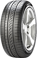 

Летняя шина, Energy 215/60R17 96V