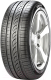 Летняя шина Formula Energy 215/60R17 96V - 