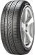 Летняя шина Formula Energy 235/55R19 105V - 