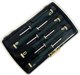 Набор отверток RockForce RF-2066 - 