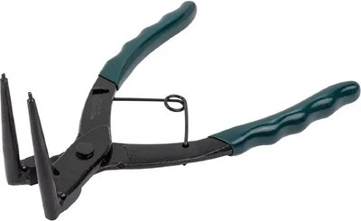 Съемник RockForce RF-9U0102 (7873) - 