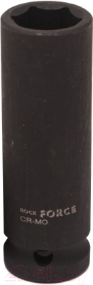 

Головка слесарная RockForce, RF-4458524