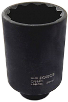

Головка слесарная, RF-4488536