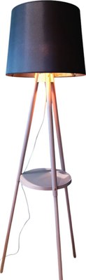 Торшер TK Lighting ТКF1091 -