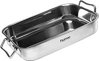 

Противень Fissman, 5877