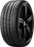 

Летняя шина, P Zero 325/30R21 108Y Run-Flat (*) BMW