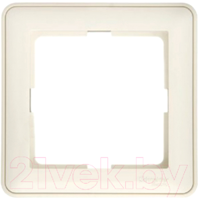 

Рамка для выключателя Schneider Electric, W59 KD-1B-28