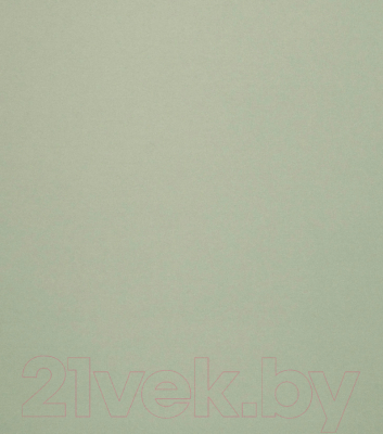 Рулонная штора LEGRAND Блэкаут Болид 42.5x175 / 58127520 (олива)