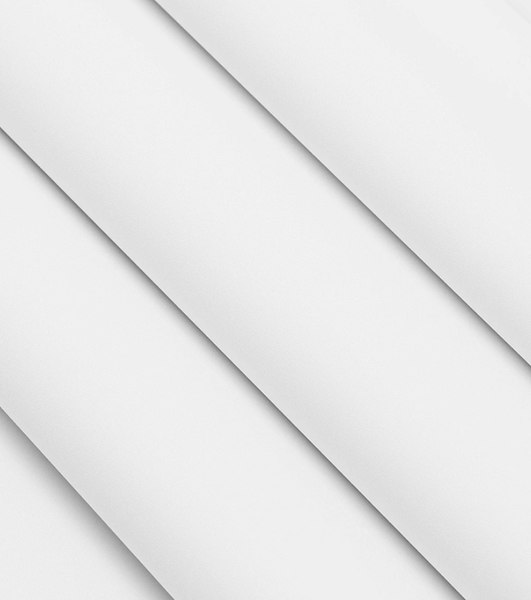 Рулонная штора LEGRAND Блэкаут Болид 80.5x175 / 58127452 (белый)