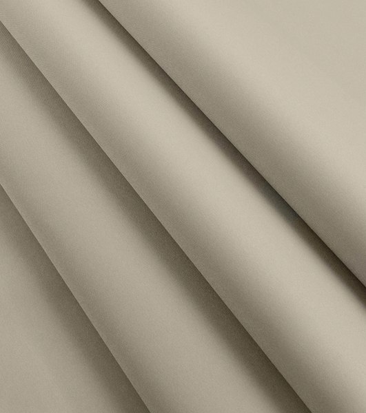 Рулонная штора LEGRAND Блэкаут Болид 80.5x175 / 58127512 (серый)