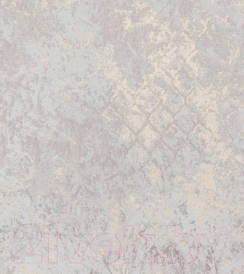 Рулонная штора LEGRAND Афина 61.5x175 / 58127600 (трюфель)