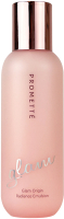 Эмульсия для лица Enough Promette Glam Origin Radiance Emulsion Выравнивающая тон (150мл) - 