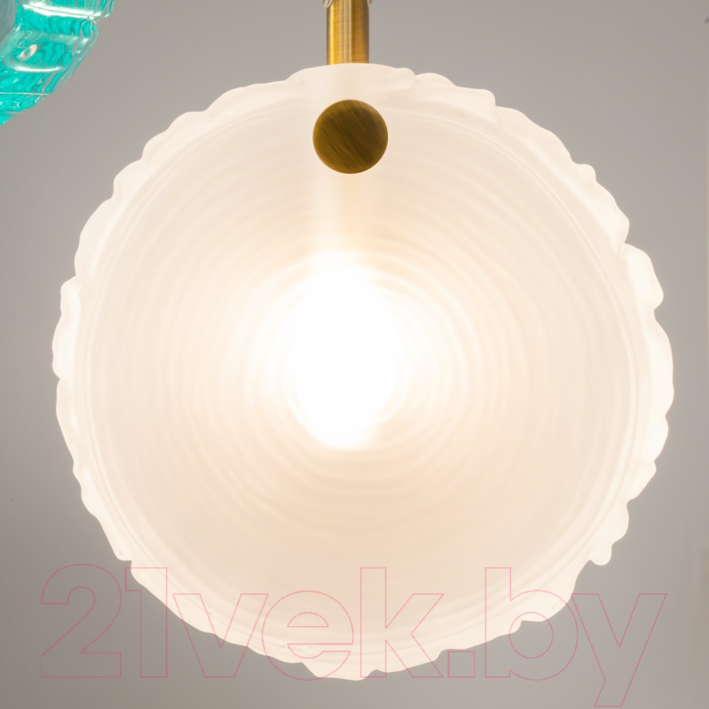 Люстра Maytoni Frozen MOD254PL-07BS — фото 10