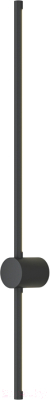 Изображение товара Бра Maytoni Light Stick MOD237WL-L11B3K