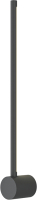 Бра Maytoni Light Stick MOD237WL-L6B3K - 