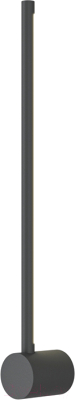 Бра Maytoni Light Stick MOD237WL-L6B3K