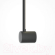 Миниатюра изображения товара Бра Maytoni Light Stick MOD237WL-L6B3K