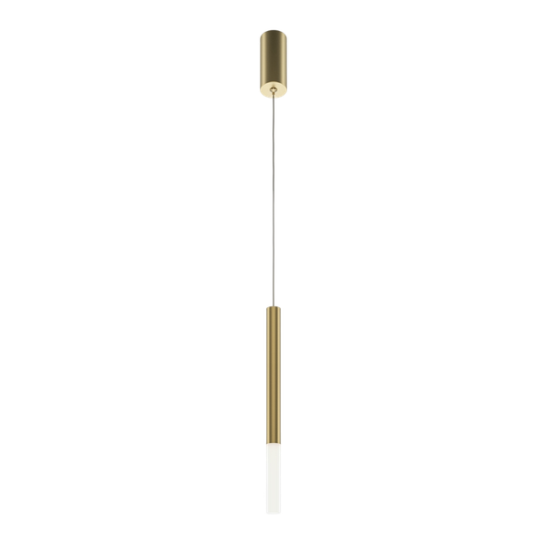Потолочный светильник Maytoni Pro Shade MOD157PL-L6GK