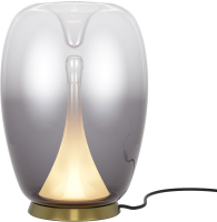 Прикроватная лампа Maytoni Splash MOD282TL-L15G3K - 