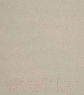Рулонная штора LEGRAND Блэкаут Болид 114x175 / 58127515 (серый)