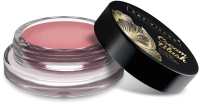 Румяна Art-Visage Cream Blush 13 Розовый кварц - 