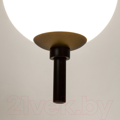 Потолочный светильник Maytoni The Sixth Sense Z020PL-L6B3K