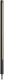 Светильник уличный Maytoni Pole O440FL-L12GF3K - 