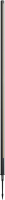 Светильник уличный Maytoni Pole O440FL-L24GF3K - 