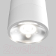 Миниатюра изображения товара Светильник уличный Maytoni Spin O310CL-L12W3K