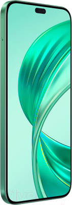 Смартфон Honor X8b 8GB/128GB / LLY-LX1 (зеленый)