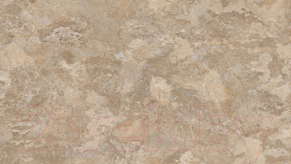 Линолеум Polystyl Space Plato 3 (2.5x6.5м)