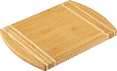 

Разделочная доска, Foresta di bambu / 986066