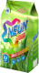 Стиральный порошок Neon Экологичный (2.2кг) - 