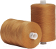Набор швейных ниток Красная нить 45ЛЛ (2500м, 192-2) - 