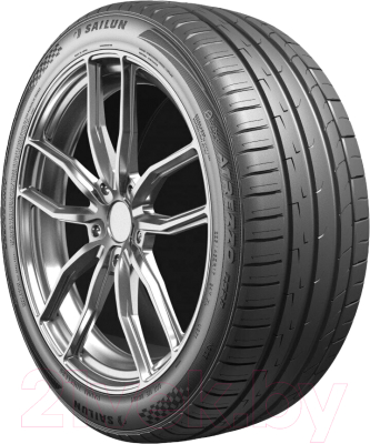 Летняя шина Sailun Atrezzo ZSR2 225/40R18 92Y