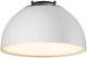 Потолочный светильник Maytoni Bowl TR126B-20W3K-W - 