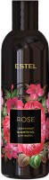 Шампунь для волос Estel Rose (250мл) - 
