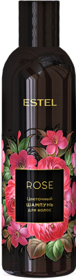 Шампунь для волос Estel Rose (250мл)