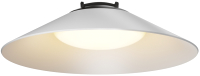Потолочный светильник Maytoni Campana TR127B-12W3K-W - 