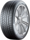 Зимняя шина Continental WinterContact TS 850 P 245/45R20 103W Audi - 